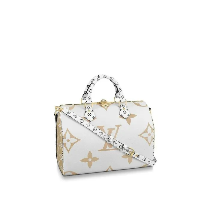 Women Speedy Bag Louis Vuitton Louis Vuitton M44572 Speedy Bandouliere 30 8211 Louis Vuitton Handbag Store Women Speedy Bag Louis Vuitton Louis Vuitton M44572 Speedy Bandouliere 30 8211 Louis Vuitton Handbag Store
