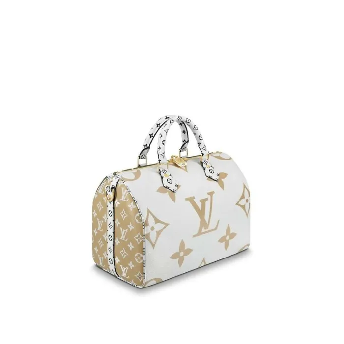Women Speedy Bag Louis Vuitton Louis Vuitton M44572 Speedy Bandouliere 30 8211 Louis Vuitton Handbag Store