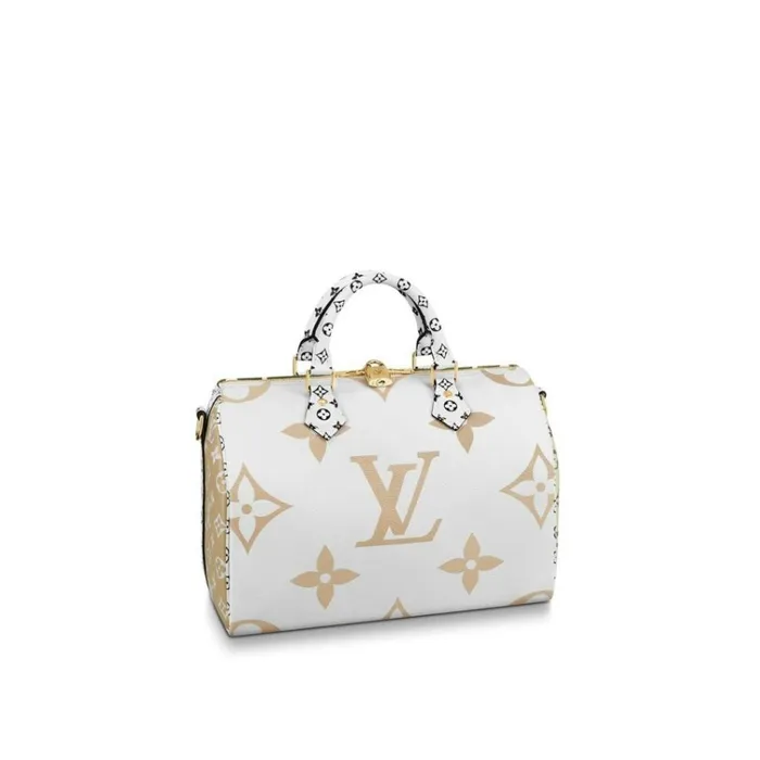 Women Speedy Bag Louis Vuitton Louis Vuitton M44572 Speedy Bandouliere 30 8211 Louis Vuitton Handbag Store