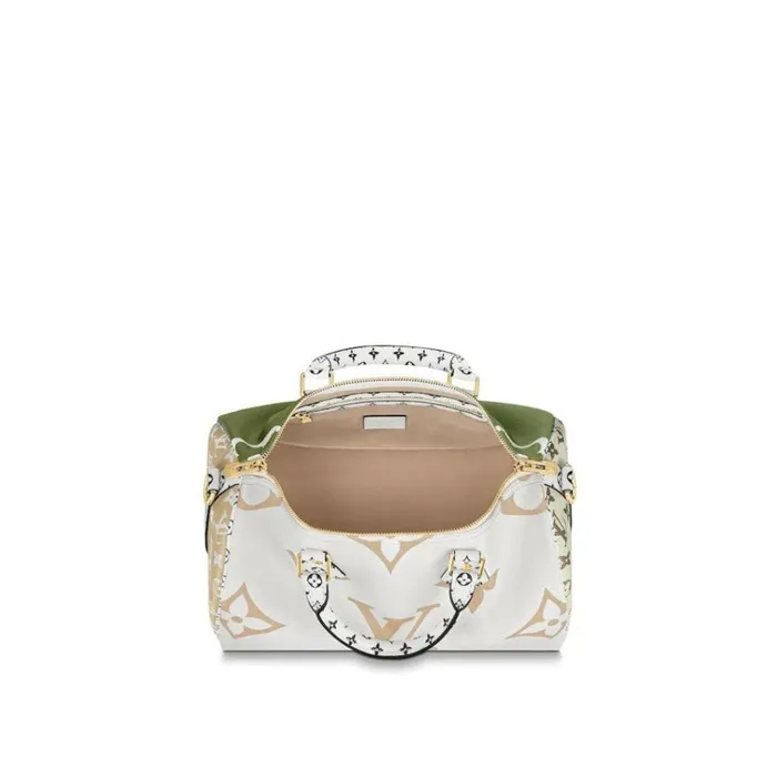 Women Speedy Bag Louis Vuitton Louis Vuitton M44572 Speedy Bandouliere 30 8211 Louis Vuitton Handbag Store