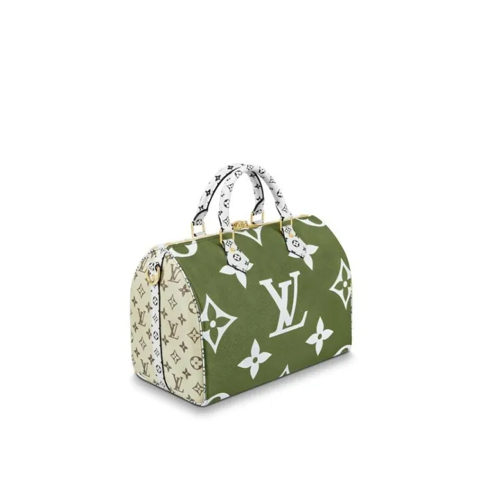 Women Speedy Bag Louis Vuitton Louis Vuitton M44572 Speedy Bandouliere 30 8211 Louis Vuitton Handbag Store
