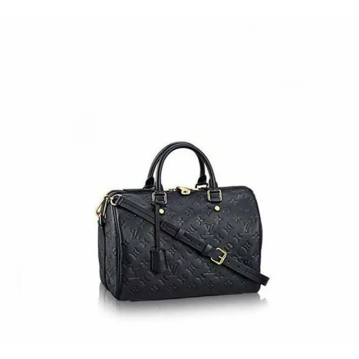 Women Speedy Bag Louis Vuitton Louis Vuitton Speedy Bandouliere 25 M40753 8211 Louis Vuitton Handbag Store Women Speedy Bag Louis Vuitton Louis Vuitton Speedy Bandouliere 25 M40753 8211 Louis Vuitton Handbag Store