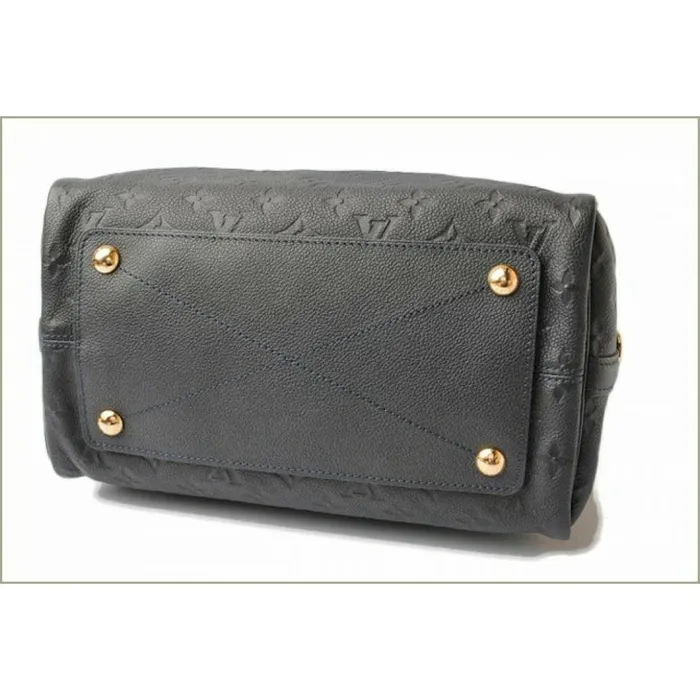 Women Speedy Bag Louis Vuitton Louis Vuitton Speedy Bandouliere 25 M40753 8211 Louis Vuitton Handbag Store