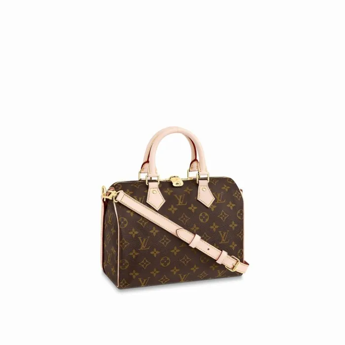 Women Speedy Bag Louis Vuitton Louis Vuitton Speedy Bandouliere 25 M41113 8211 Louis Vuitton Handbag Store Women Speedy Bag Louis Vuitton Louis Vuitton Speedy Bandouliere 25 M41113 8211 Louis Vuitton Handbag Store