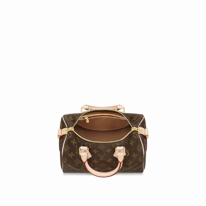 Women Speedy Bag Louis Vuitton Louis Vuitton Speedy Bandouliere 25 M41113 8211 Louis Vuitton Handbag Store Women Speedy Bag Louis Vuitton Louis Vuitton Speedy Bandouliere 25 M41113 8211 Louis Vuitton Handbag Store