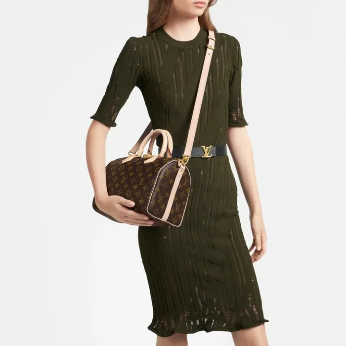 Women Speedy Bag Louis Vuitton Louis Vuitton Speedy Bandouliere 25 M41113 8211 Louis Vuitton Handbag Store Women Speedy Bag Louis Vuitton Louis Vuitton Speedy Bandouliere 25 M41113 8211 Louis Vuitton Handbag Store