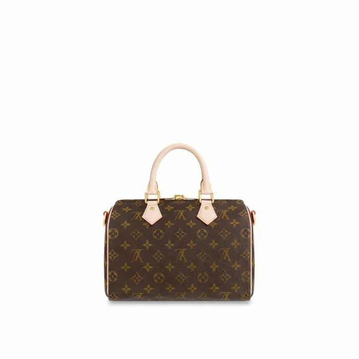 Women Speedy Bag Louis Vuitton Louis Vuitton Speedy Bandouliere 25 M41113 8211 Louis Vuitton Handbag Store Women Speedy Bag Louis Vuitton Louis Vuitton Speedy Bandouliere 25 M41113 8211 Louis Vuitton Handbag Store