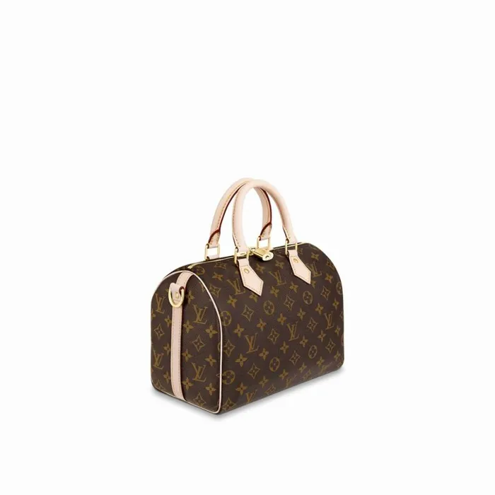 Women Speedy Bag Louis Vuitton Louis Vuitton Speedy Bandouliere 25 M41113 8211 Louis Vuitton Handbag Store Women Speedy Bag Louis Vuitton Louis Vuitton Speedy Bandouliere 25 M41113 8211 Louis Vuitton Handbag Store