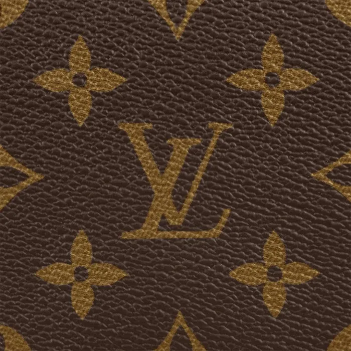 Women Speedy Bag Louis Vuitton Louis Vuitton Speedy Bandouliere 25 M41113 8211 Louis Vuitton Handbag Store Women Speedy Bag Louis Vuitton Louis Vuitton Speedy Bandouliere 25 M41113 8211 Louis Vuitton Handbag Store