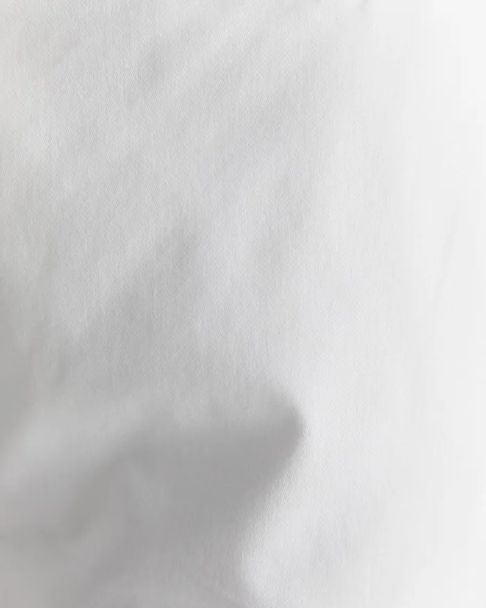 Women Sportscraft Pants Laura Relaxed Chino White