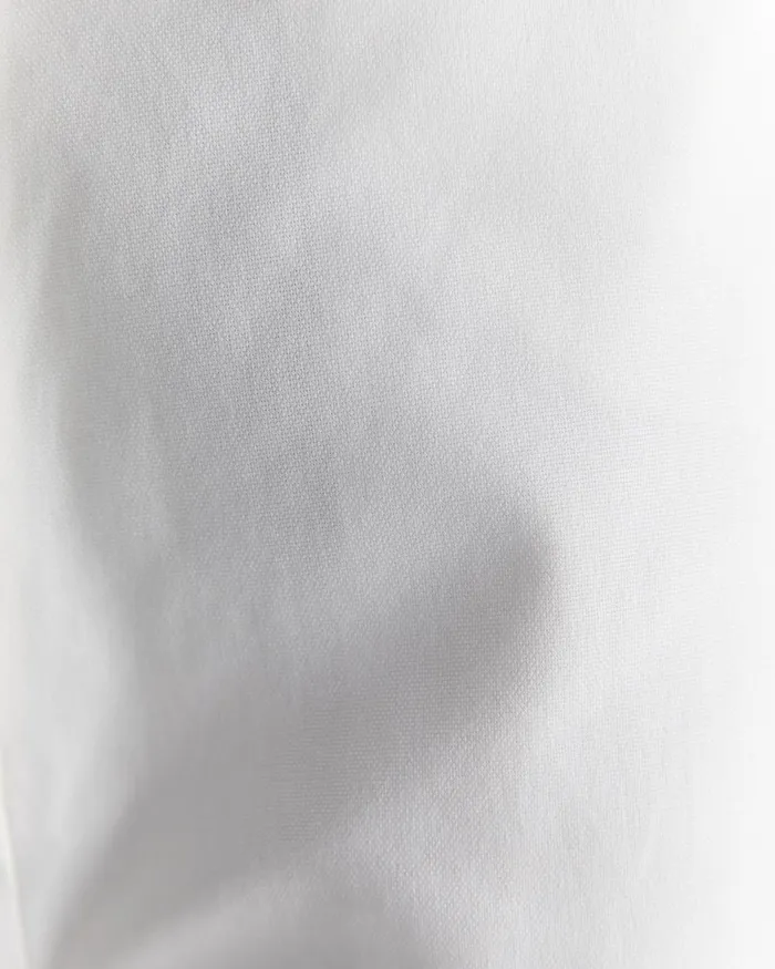 Women Sportscraft Shorts Venus Short White