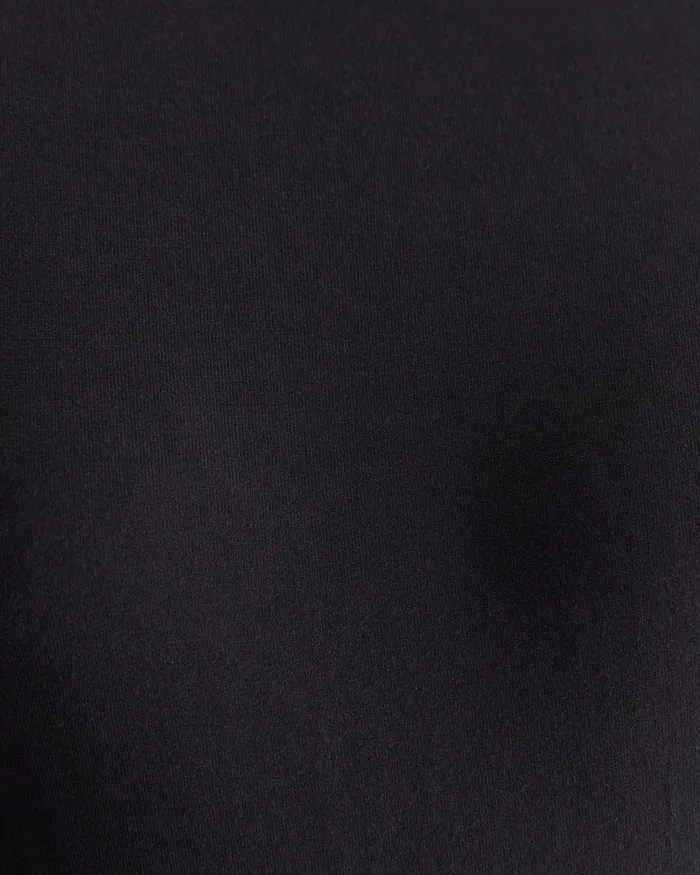 Women Sportscraft Tops and Tees Magic Long Sleeve Tee Black