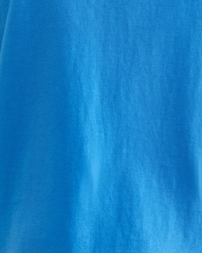 Women Sportscraft Tops and Tees The Essential Tee Cove Blue