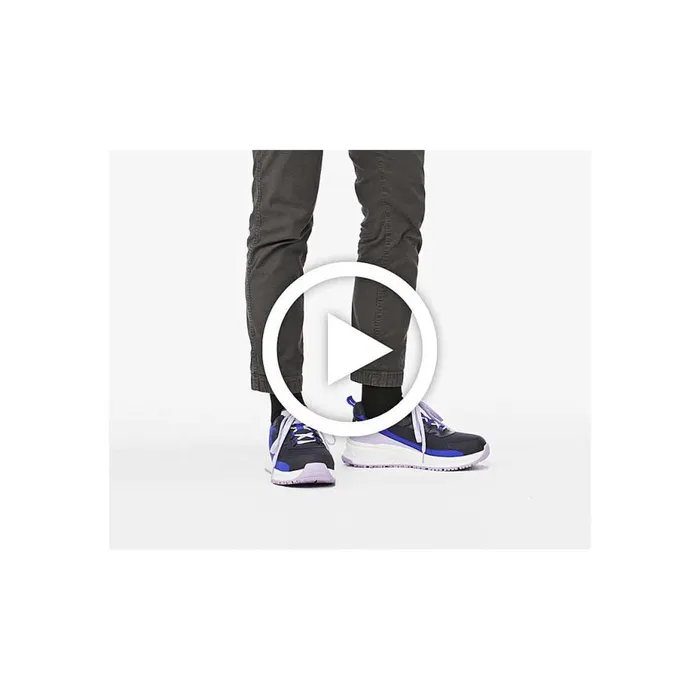 Women Streamline Runner Carbon Composite Toe Static Dissipative Work Shoe Cat Footwear Shoes