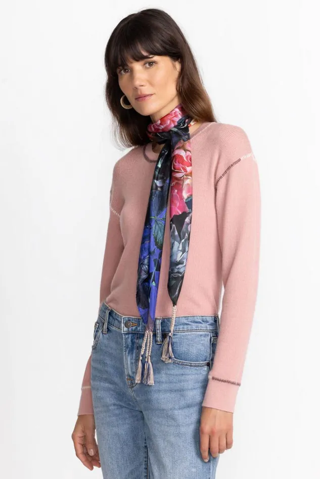Women Studio Scarf Studio Johnny Was Scarves