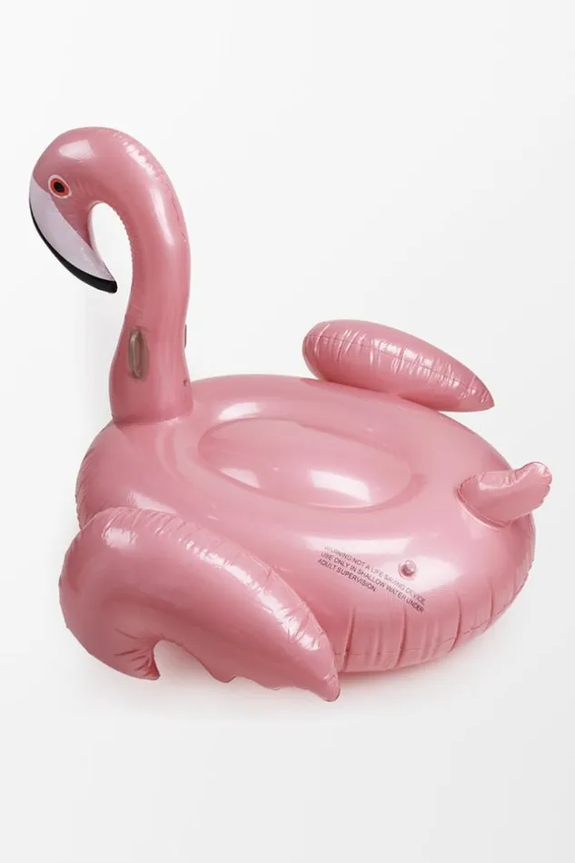 Women Swimming Rings Cupshe Margarita Flamingo Pool Float Burgundy