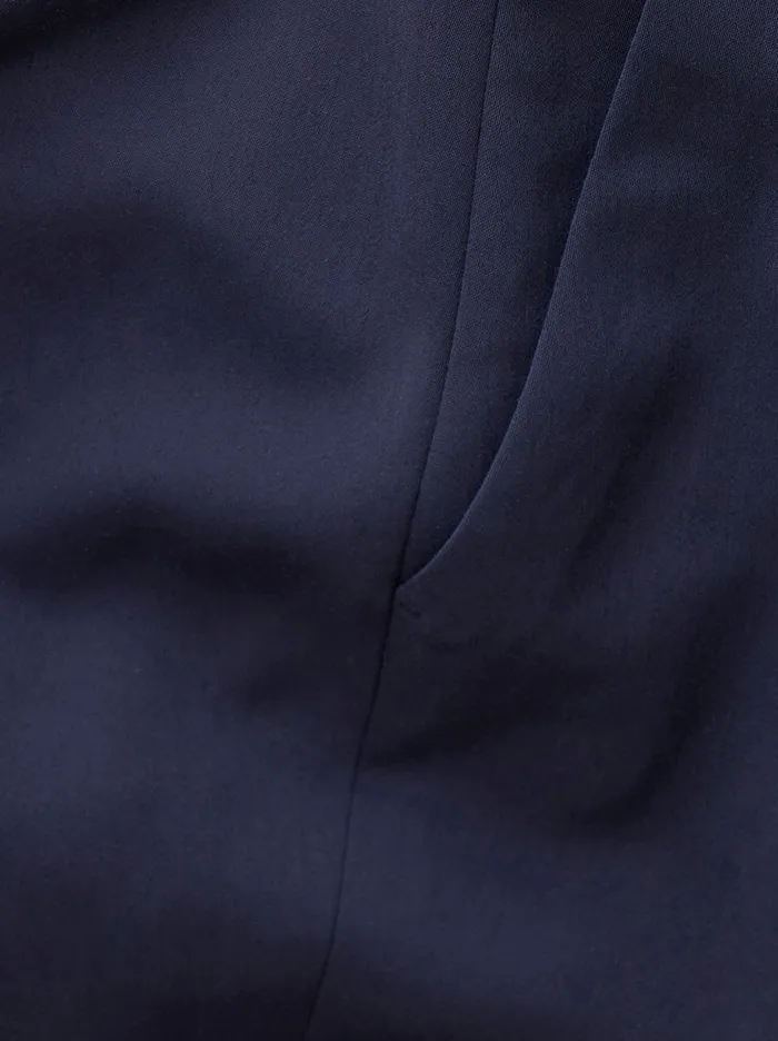 Women Tailored Trousers Etro Trousers