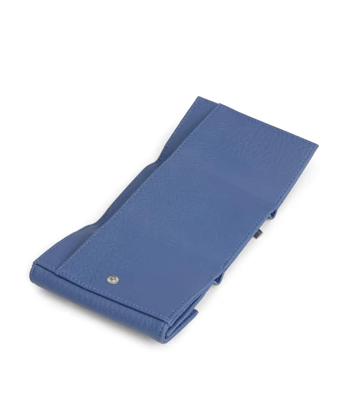 Women Tani Small Vegan Wallet 8211 Dwell Lake Matt and Nat Wallets