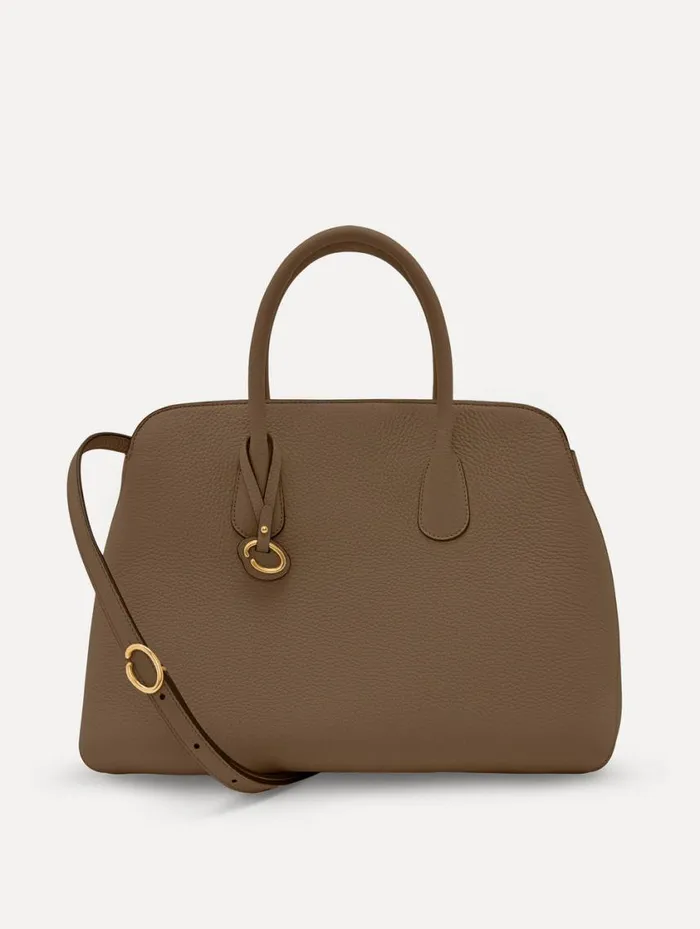 Women The Ivy Stone Oscar De La Renta Handbags