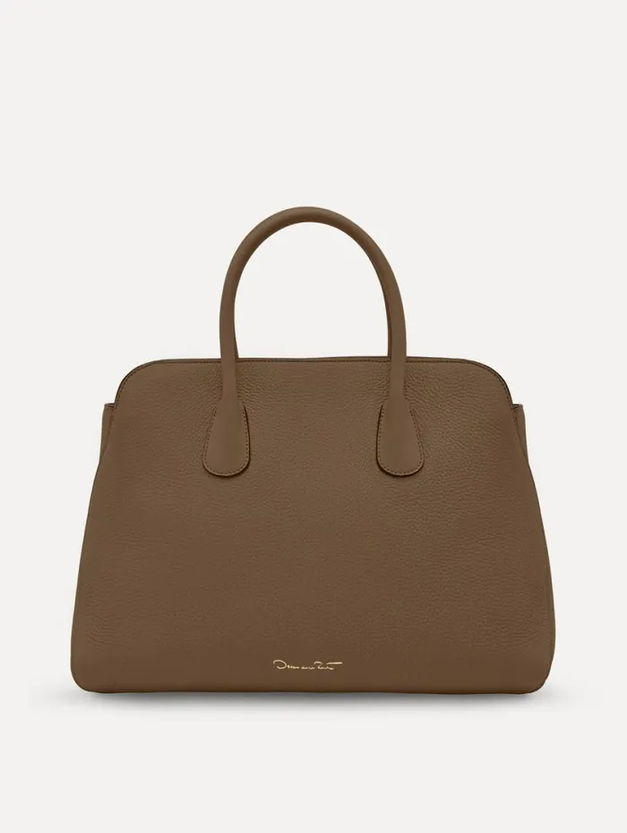 Women The Ivy Stone Oscar De La Renta Handbags Women The Ivy Stone Oscar De La Renta Handbags