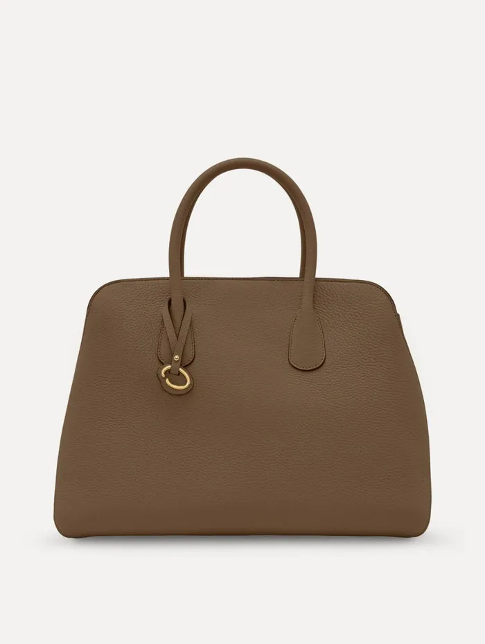 Women The Ivy Stone Oscar De La Renta Handbags Women The Ivy Stone Oscar De La Renta Handbags