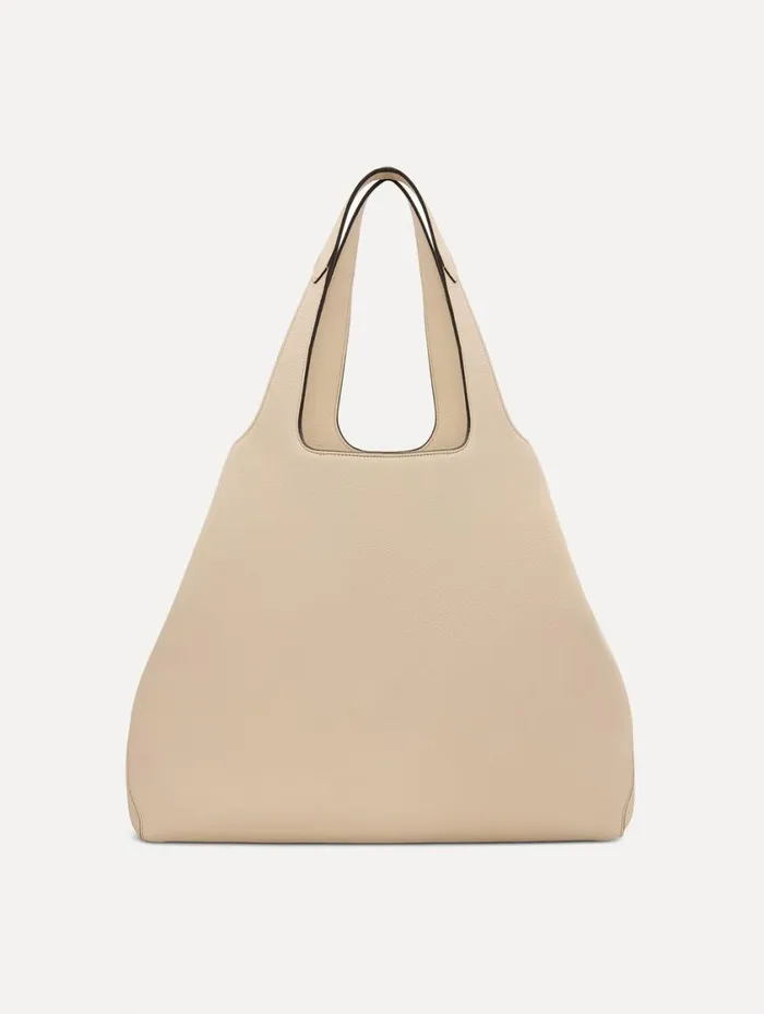 Women The Topaz Ivory Oscar De La Renta Handbags Women The Topaz Ivory Oscar De La Renta Handbags