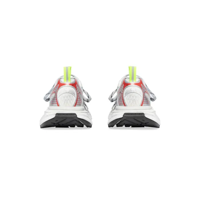 Women Trainers Balenciaga 3xl Trainers In White