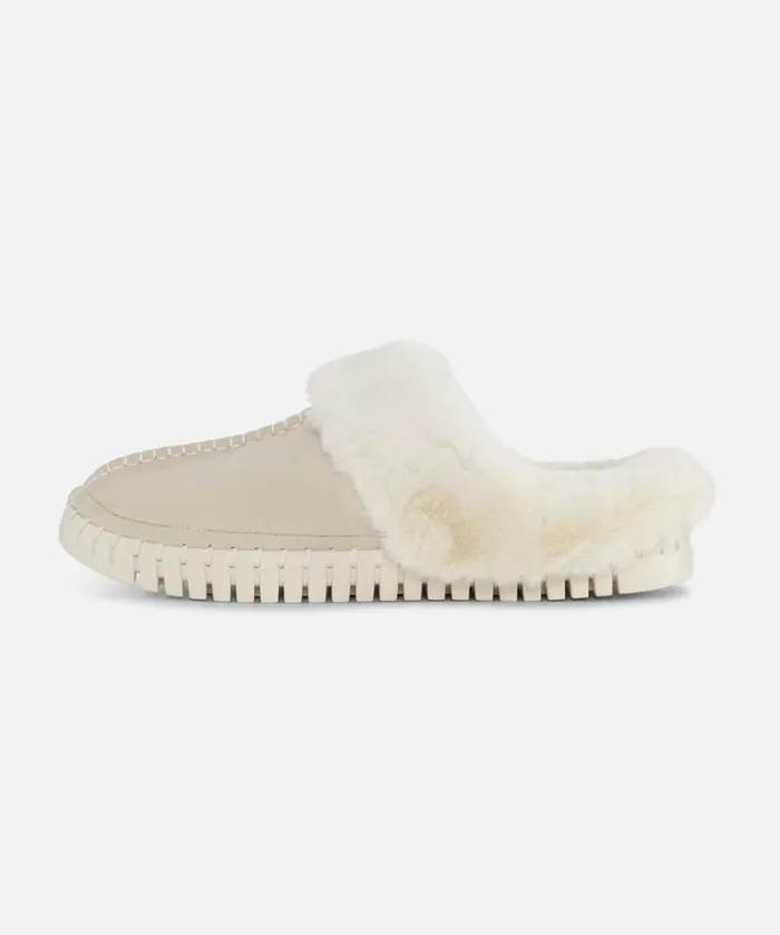 Women Tulip Flats Ilse Jacobsen Slippers 8211 Kit Women Tulip Flats Ilse Jacobsen Slippers 8211 Kit