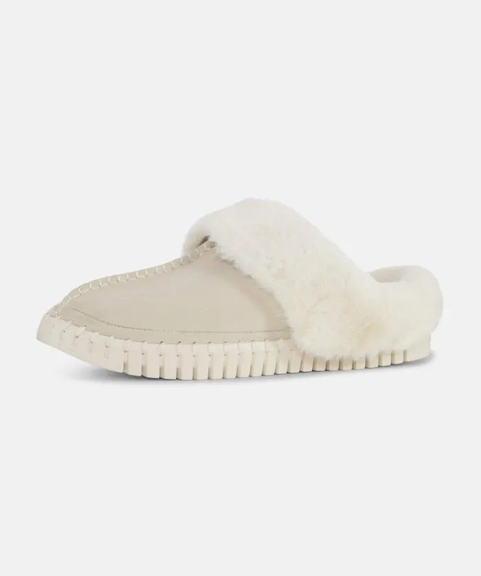 Women Tulip Flats Ilse Jacobsen Slippers 8211 Kit Women Tulip Flats Ilse Jacobsen Slippers 8211 Kit