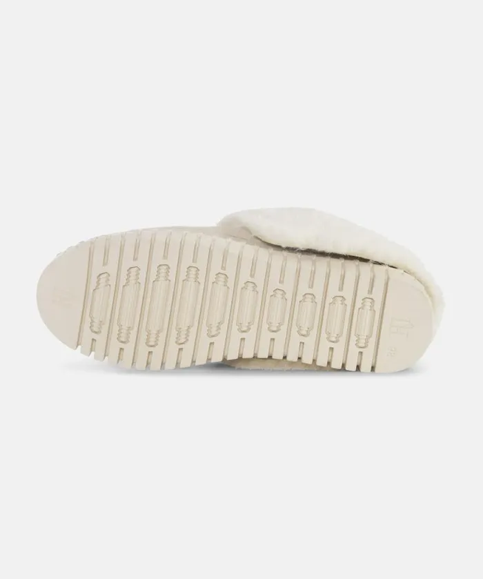 Women Tulip Flats Ilse Jacobsen Slippers 8211 Kit Women Tulip Flats Ilse Jacobsen Slippers 8211 Kit