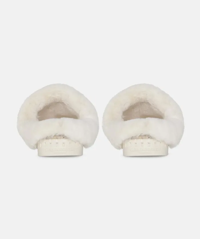 Women Tulip Flats Ilse Jacobsen Slippers 8211 Kit Women Tulip Flats Ilse Jacobsen Slippers 8211 Kit