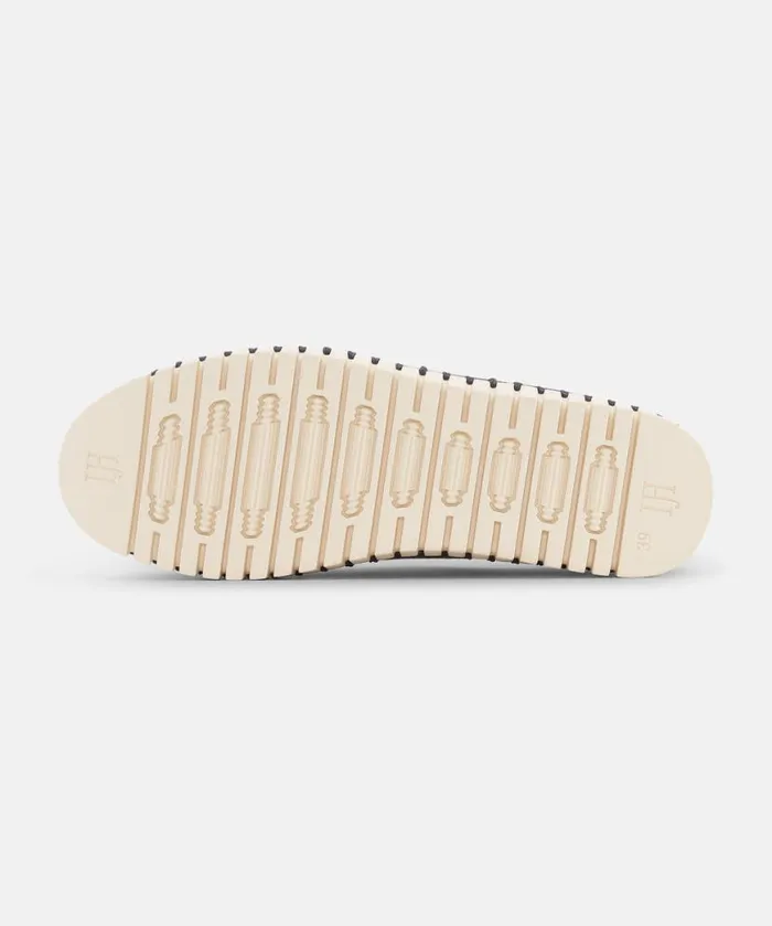 Women Tulip Flats Ilse Jacobsen Tulip SlipIn 8211 Navy Women Tulip Flats Ilse Jacobsen Tulip SlipIn 8211 Navy