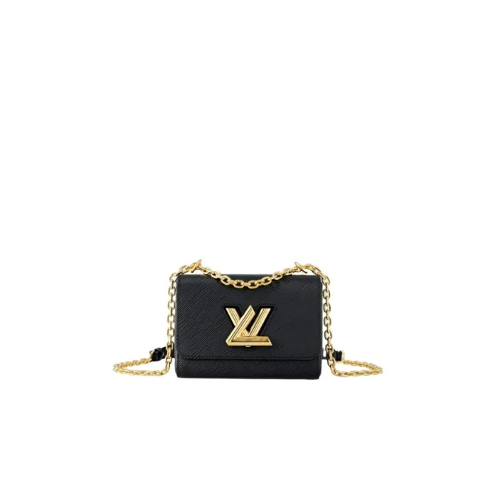 Women Twist Bag Louis Vuitton Louis Vuitton Black M21119 Twist PM 8211 Louis Vuitton Handbag Store Women Twist Bag Louis Vuitton Louis Vuitton Black M21119 Twist PM 8211 Louis Vuitton Handbag Store