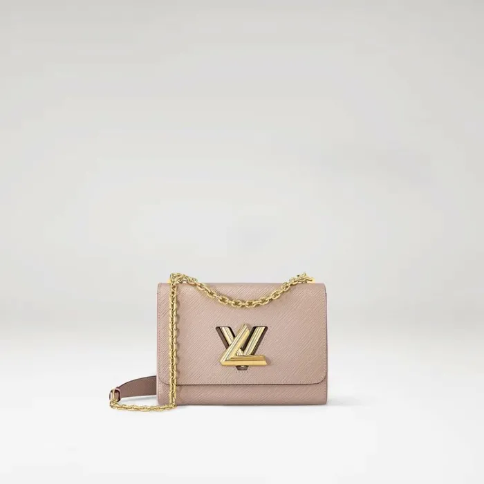 Women Twist Bag Louis Vuitton Louis Vuitton Galet M21112 Twist MM 8211 Louis Vuitton Handbag Store Women Twist Bag Louis Vuitton Louis Vuitton Galet M21112 Twist MM 8211 Louis Vuitton Handbag Store
