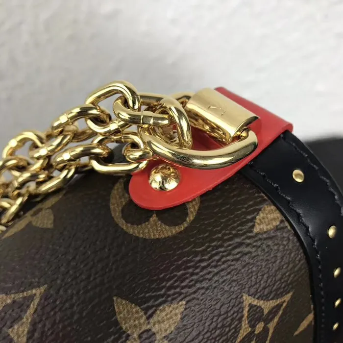 Women Twist Bag Louis Vuitton Louis Vuitton Twist MM Bag Summer Trunks M43629 8211 Louis Vuitton Handbag Store Women Twist Bag Louis Vuitton Louis Vuitton Twist MM Bag Summer Trunks M43629 8211 Louis Vuitton Handbag Store