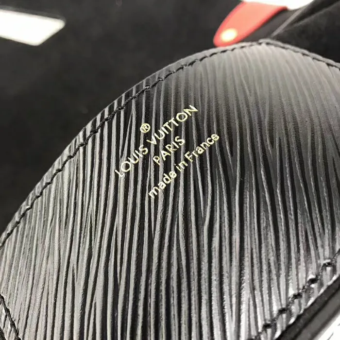 Women Twist Bag Louis Vuitton Louis Vuitton Twist MM Bag Summer Trunks M43629 8211 Louis Vuitton Handbag Store Women Twist Bag Louis Vuitton Louis Vuitton Twist MM Bag Summer Trunks M43629 8211 Louis Vuitton Handbag Store