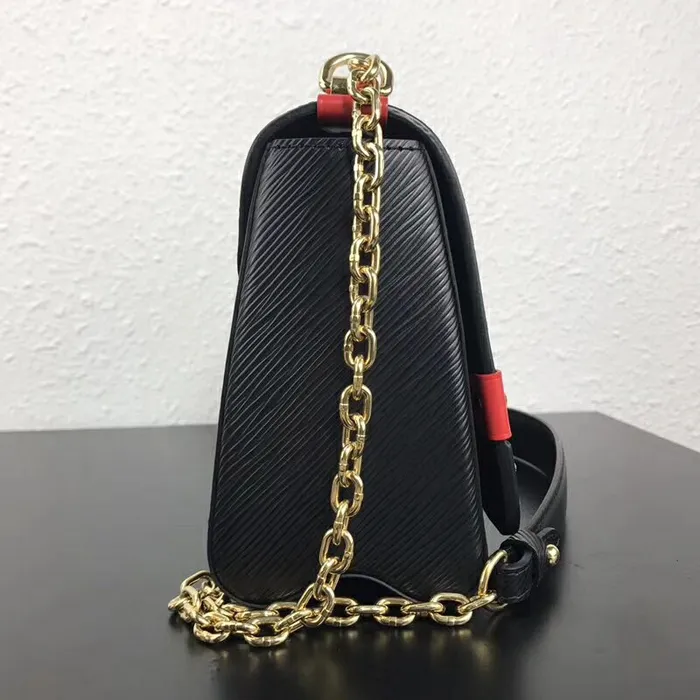 Women Twist Bag Louis Vuitton Louis Vuitton Twist MM Bag Summer Trunks M43629 8211 Louis Vuitton Handbag Store Women Twist Bag Louis Vuitton Louis Vuitton Twist MM Bag Summer Trunks M43629 8211 Louis Vuitton Handbag Store
