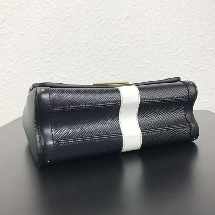 Women Twist Bag Louis Vuitton Louis Vuitton Twist MM Bag Summer Trunks M43629 8211 Louis Vuitton Handbag Store Women Twist Bag Louis Vuitton Louis Vuitton Twist MM Bag Summer Trunks M43629 8211 Louis Vuitton Handbag Store