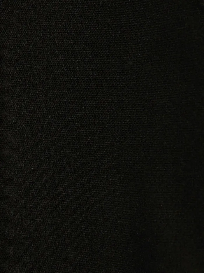 Women Velvet Palazzo Trousers Etro Trousers
