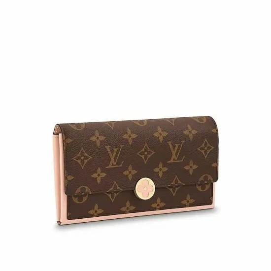 Women Wallets Louis Vuitton Louis Vuitton Flore Wallet Pink M67405 Fuchsia M64585 8211 Louis Vuitton Handbag Store Women Wallets Louis Vuitton Louis Vuitton Flore Wallet Pink M67405 Fuchsia M64585 8211 Louis Vuitton Handbag Store