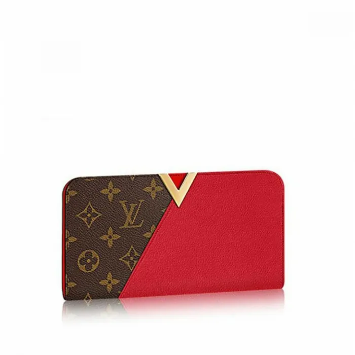 Women Wallets Louis Vuitton Louis Vuitton Kimono M56174 8211 Louis Vuitton Handbag Store Women Wallets Louis Vuitton Louis Vuitton Kimono M56174 8211 Louis Vuitton Handbag Store