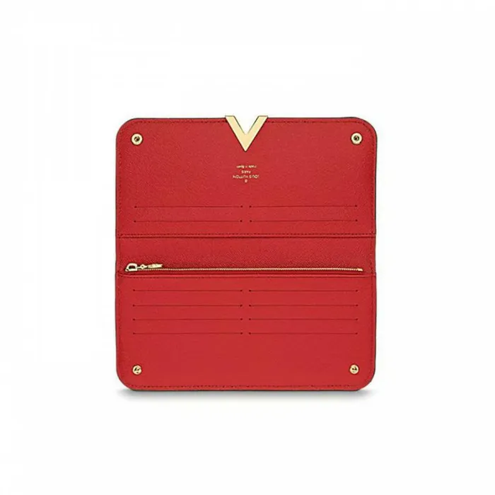 Women Wallets Louis Vuitton Louis Vuitton Kimono M56174 8211 Louis Vuitton Handbag Store