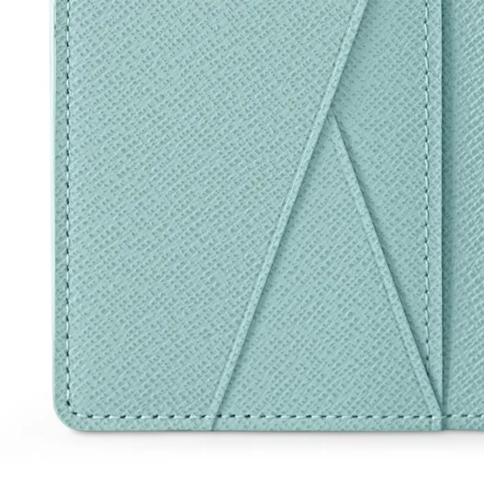 Women Wallets Louis Vuitton Louis Vuitton M82371 Pocket Organizer Crystal Blue 8211 Louis Vuitton Handbag Store Women Wallets Louis Vuitton Louis Vuitton M82371 Pocket Organizer Crystal Blue 8211 Louis Vuitton Handbag Store
