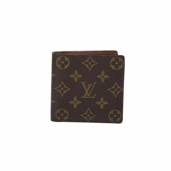 Women Wallets Louis Vuitton Louis Vuitton Marco Wallet M61675 8211 Louis Vuitton Handbag Store Women Wallets Louis Vuitton Louis Vuitton Marco Wallet M61675 8211 Louis Vuitton Handbag Store