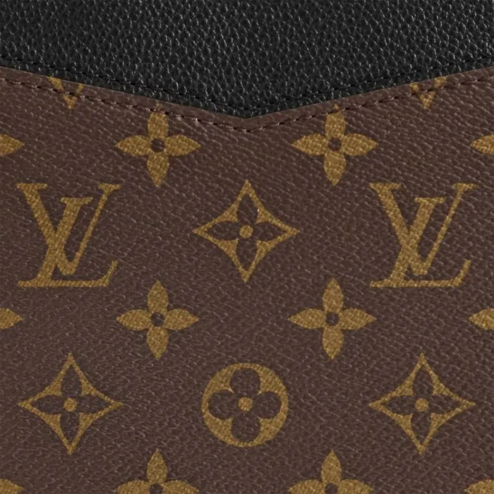 Women Wallets Louis Vuitton Louis Vuitton Monogram Black M62048 Daily Pouch 8211 Louis Vuitton Handbag Store Women Wallets Louis Vuitton Louis Vuitton Monogram Black M62048 Daily Pouch 8211 Louis Vuitton Handbag Store