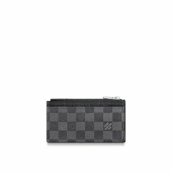 Women Wallets Louis Vuitton Louis Vuitton N64038 Coin Card Holder 8211 Louis Vuitton Handbag Store Women Wallets Louis Vuitton Louis Vuitton N64038 Coin Card Holder 8211 Louis Vuitton Handbag Store