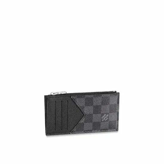 Women Wallets Louis Vuitton Louis Vuitton N64038 Coin Card Holder 8211 Louis Vuitton Handbag Store