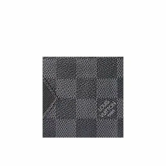 Women Wallets Louis Vuitton Louis Vuitton N64038 Coin Card Holder 8211 Louis Vuitton Handbag Store