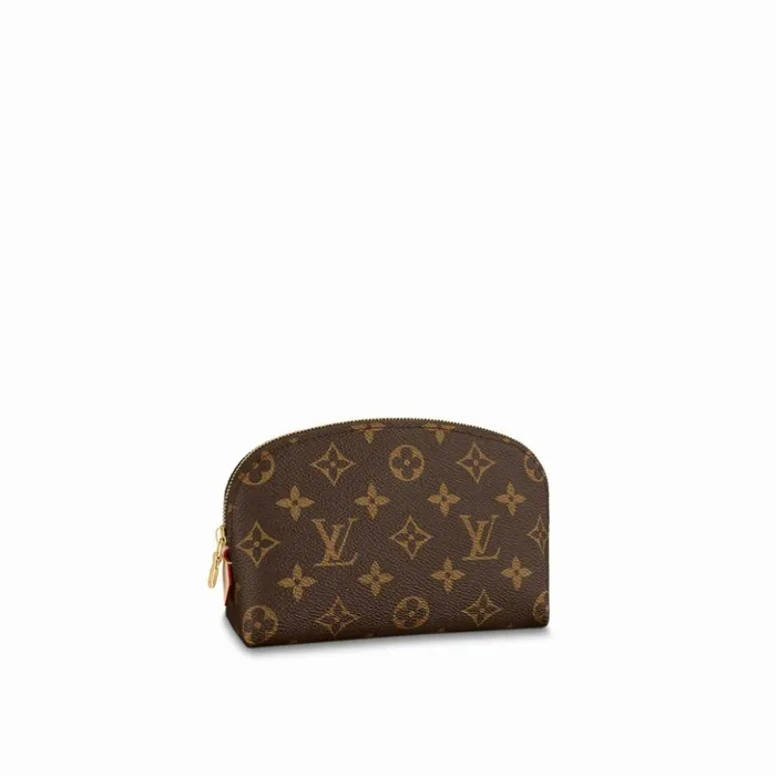 Women Wallets Louis Vuitton Louis Vuitton Pouch M47515 8211 Louis Vuitton Handbag Store Women Wallets Louis Vuitton Louis Vuitton Pouch M47515 8211 Louis Vuitton Handbag Store