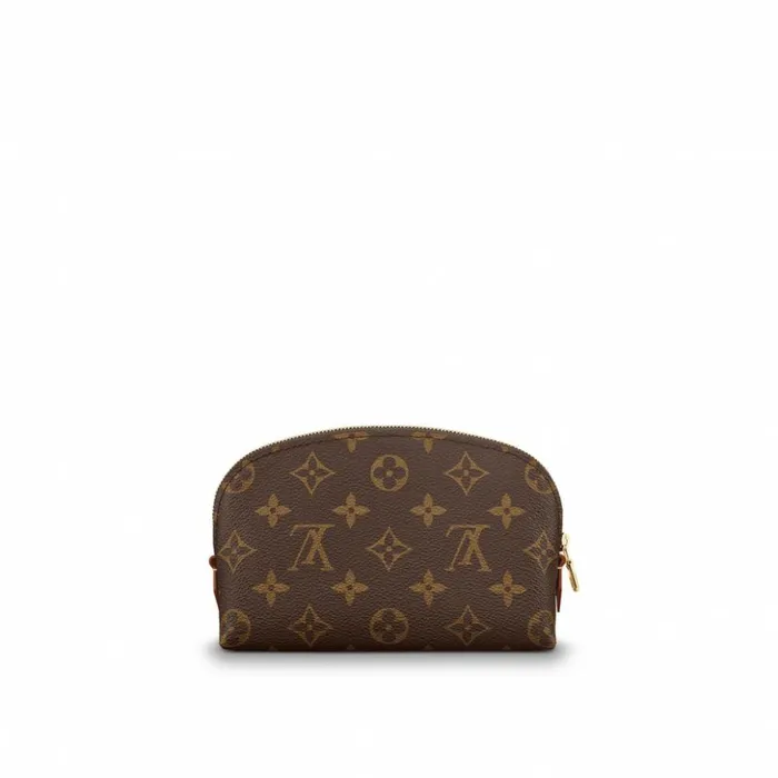 Women Wallets Louis Vuitton Louis Vuitton Pouch M47515 8211 Louis Vuitton Handbag Store Women Wallets Louis Vuitton Louis Vuitton Pouch M47515 8211 Louis Vuitton Handbag Store